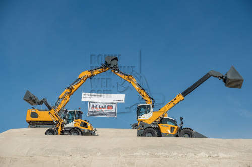 Test&Drive 2025 - 02